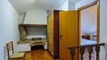 interior - Ferienhaus für 9 Personen (105 m²) in Marina Romea - Top-Hundeurlaub