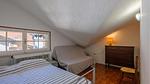 bed - Ferienhaus für 9 Personen (105 m²) in Marina Romea - Top-Hundeurlaub