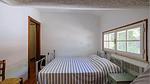 bed - Ferienhaus für 9 Personen (105 m²) in Marina Romea - Top-Hundeurlaub