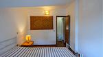 bed - Ferienhaus für 9 Personen (105 m²) in Marina Romea - Top-Hundeurlaub