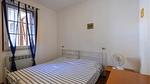 bed - Ferienhaus für 9 Personen (105 m²) in Marina Romea - Top-Hundeurlaub