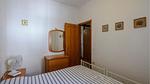 bed - Ferienhaus für 9 Personen (105 m²) in Marina Romea - Top-Hundeurlaub