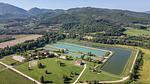 activities - Ferienhaus für 16 Personen (400 m²) in Montone - Top-Hundeurlaub