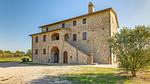 house - Ferienhaus für 16 Personen (400 m²) in Montone - Top-Hundeurlaub