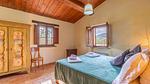 bed - Ferienhaus für 16 Personen (400 m²) in Montone - Top-Hundeurlaub
