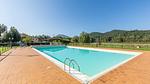 pool - Ferienhaus für 16 Personen (400 m²) in Montone - Top-Hundeurlaub