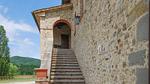 house - Ferienhaus für 16 Personen (400 m²) in Montone - Top-Hundeurlaub