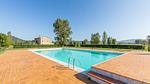 pool - Ferienhaus für 16 Personen (400 m²) in Montone - Top-Hundeurlaub