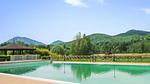 pool - Ferienhaus für 16 Personen (400 m²) in Montone - Top-Hundeurlaub