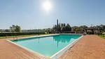 pool - Ferienhaus für 16 Personen (400 m²) in Montone - Top-Hundeurlaub