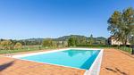 pool - Ferienhaus für 16 Personen (400 m²) in Montone - Top-Hundeurlaub