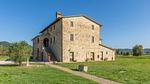 house - Ferienhaus für 16 Personen (400 m²) in Montone - Top-Hundeurlaub
