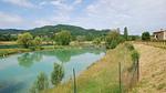 outside - Ferienhaus für 16 Personen (400 m²) in Montone - Top-Hundeurlaub