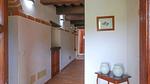 interior - Ferienhaus für 16 Personen (400 m²) in Montone - Top-Hundeurlaub
