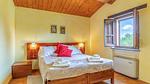 bed - Ferienhaus für 16 Personen (400 m²) in Montone - Top-Hundeurlaub