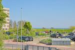 Meerblick - Am Dünenpark 10 - Top-Hundeurlaub