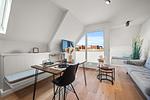 Traumloft Wenningstedt - Top-Hundeurlaub