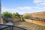 Traumloft Wenningstedt - Top-Hundeurlaub