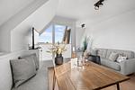 Traumloft Wenningstedt - Top-Hundeurlaub
