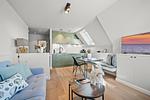 Traumloft Wenningstedt - Top-Hundeurlaub