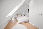 Traumloft Wenningstedt - Top-Hundeurlaub