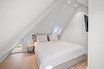 Traumloft Wenningstedt - Top-Hundeurlaub
