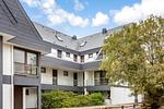 Traumloft Wenningstedt - Top-Hundeurlaub