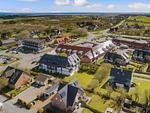 Traumloft Wenningstedt - Top-Hundeurlaub