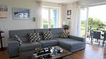 LivingRoom - Ferienhaus für 6 Personen (120 m²) - Top-Hundeurlaub
