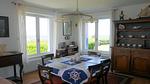 DiningRoom - Ferienhaus für 6 Personen (120 m²) - Top-Hundeurlaub
