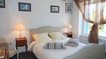 BedRoom - Ferienhaus für 6 Personen (120 m²) - Top-Hundeurlaub