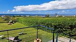ViewSummer - Ferienhaus für 6 Personen (120 m²) - Top-Hundeurlaub