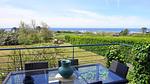 TerraceBalcony - Ferienhaus für 6 Personen (120 m²) - Top-Hundeurlaub