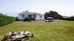 ExteriorSummer - Ferienhaus für 6 Personen (120 m²) - Top-Hundeurlaub