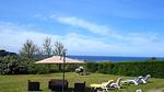 GardenSummer - Ferienhaus für 6 Personen (120 m²) - Top-Hundeurlaub