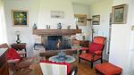 LivingRoom - Ferienhaus für 6 Personen (120 m²) - Top-Hundeurlaub