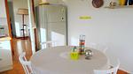 Kitchen - Ferienhaus für 6 Personen (120 m²) - Top-Hundeurlaub
