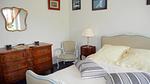 BedRoom - Ferienhaus für 6 Personen (120 m²) - Top-Hundeurlaub