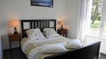 BedRoom - Ferienhaus für 6 Personen (120 m²) - Top-Hundeurlaub
