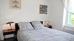 BedRoom - Ferienhaus für 6 Personen (120 m²) - Top-Hundeurlaub