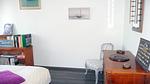 BedRoom - Ferienhaus für 6 Personen (120 m²) - Top-Hundeurlaub