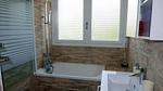 BathRoom - Ferienhaus für 6 Personen (120 m²) - Top-Hundeurlaub