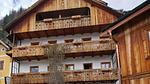 Ferienwohnung für 5 Personen (80 m²) - Top-Hundeurlaub