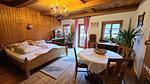Ferienwohnung für 5 Personen (80 m²) - Top-Hundeurlaub