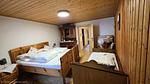 Ferienwohnung für 5 Personen (80 m²) - Top-Hundeurlaub