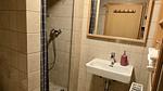 Ferienwohnung für 5 Personen (80 m²) - Top-Hundeurlaub