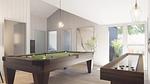 activities - Ferienhaus für 12 Personen (215 m²) - Top-Hundeurlaub