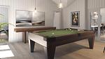 activities - Ferienhaus für 12 Personen (215 m²) - Top-Hundeurlaub