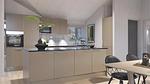 kitchen - Ferienhaus für 12 Personen (215 m²) - Top-Hundeurlaub
