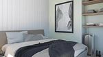 bedroom - Ferienhaus für 12 Personen (215 m²) - Top-Hundeurlaub